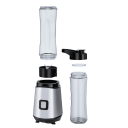 Bærbar blender og shaker 400 W 3