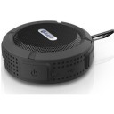 Bærbar Bluetooth-højttaler J991 4