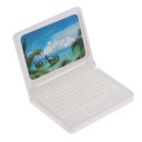 Bærbar computer til Barbie-dukke 2