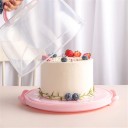 Bærbar dessertboks 2