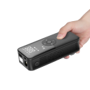 Bærbar digital kompressor 2