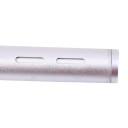 Bærbar, foldbar minigrill 5
