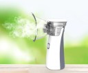 Bærbar inhalator 3