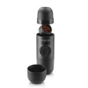 Bærbar kaffemaskine 3