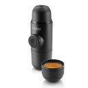 Bærbar kaffemaskine 4