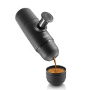 Bærbar kaffemaskine 5