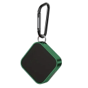 Bærbar trådløs oplader til Apple Watch med 8-pin + Type C, dual interface, hurtig opladning til Series 1-9, SE, Ultra, 5V 1A 16