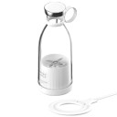 Bærbar USB-smoothieblender 50W 1