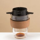 Bærbart kaffefilter 2