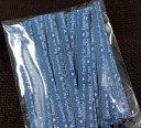 Bag Clips 100 pcs 4