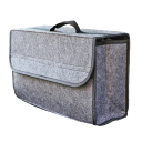 Bagagerumstaske 35 x 20 x 30 cm 3