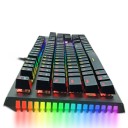 Bagbelyst gamingtastatur 3