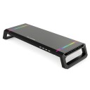 Bagbelyst laptop-stativ 1