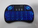 Bagbelyst mini-tastatur J3170 5