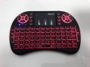 Bagbelyst mini-tastatur J3170 6