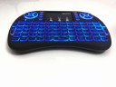 Bagbelyst mini-tastatur J3170 11