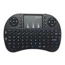 Bagbelyst mini-tastatur J3170 12