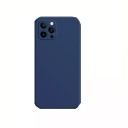 Bagcover til Huawei P30 Lite G3058 4