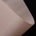 Bagemåtte i glasfiber 2