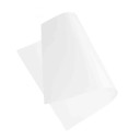 Bagemåtte i glasfiber 3