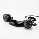 Bageste bremselys og blinklys til motorcykel med nummerpladelys 12V LED sort ramme til Harley-Davidson Street Glide Road Glide 2010–2022 5
