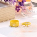 Bague 2 pcs 3