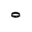 Bague à pointes pour l'autodéfense 2