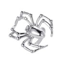 Bague araignée 1