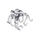Bague araignée 7