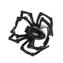 Bague araignée 6
