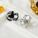 Bague araignée 4