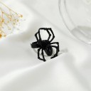 Bague araignée 5