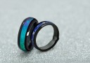 Bague changeante J1998 2
