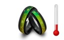 Bague changeante J1998 4