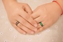 Bague changeante J1998 5