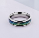 Bague changeante J1998 6