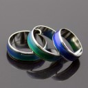Bague d'humeur pour femme 2