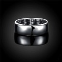 Bague D1023 2