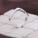 Bague D1023 3