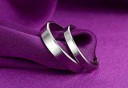 Bague D1064 2