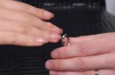 Bague D1064 3