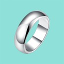 Bague D1073 1