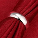 Bague D1073 3