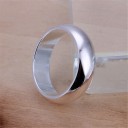 Bague D1073 4