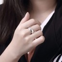 Bague D1073 5