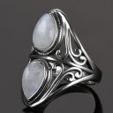 Bague D1082 2