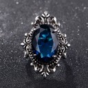 Bague D1102 2