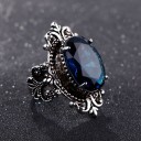 Bague D1102 3