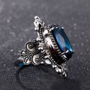 Bague D1102 4