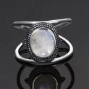 Bague D1161 1